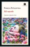 traducir('Foto del artÃ­culo'); 9788418668890