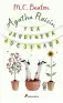 Imagen del producto  9788418681264
