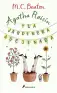 Imagen del producto 9788418681264