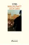 traducir('Foto del artÃ­culo'); 9788418681271