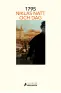traducir('Foto del artÃ­culo'); 9788418681271