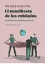 traducir('Foto del artÃ­culo'); 9788418684074