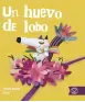 Imagen del producto 9788418687457