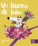 Imagen del producto  9788418687457