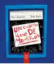 Imagen del producto  9788418687853