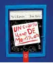 Imagen del producto  9788418687853