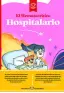 Imagen del producto 9788418687877