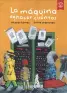 traducir('Foto del artÃ­culo'); 9788418687891