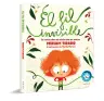 Imagen del producto  9788418688485