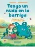 traducir('Foto del artÃ­culo'); 9788418688515