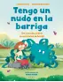 traducir('Foto del artÃ­culo'); 9788418688515
