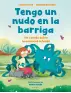 traducir('Foto del artÃ­culo'); 9788418688515