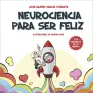 traducir('Foto del artÃ­culo'); 9788418688546