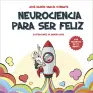 traducir('Foto del artÃculo'); 9788418688546