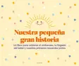 Imagen del producto  9788418688867