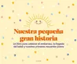 Imagen del producto  9788418688867