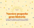 Imagen del producto 9788418688867