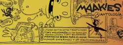 traducir('Foto del artÃ­culo'); 9788418690372