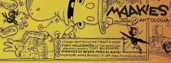 traducir('Foto del artÃ­culo'); 9788418690372