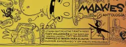 traducir('Foto del artÃ­culo'); 9788418690372