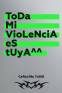 Imagen del producto 9788418690600