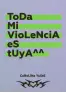 Imagen del producto  9788418690600