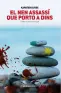  Imatge del producte 9788418696398