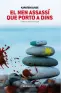  Imatge del producte 9788418696398