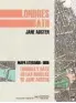traducir('Foto del artÃ­culo'); 9788418700064