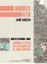 traducir('Foto del artÃ­culo'); 9788418700064