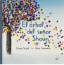 Imagen del producto  9788418702280