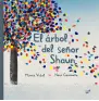 Imagen del producto  9788418702280