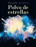Imagen del producto  9788418702761