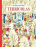 traducir('Foto del artÃ­culo'); 9788418702839