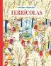 traducir('Foto del artÃ­culo'); 9788418702839