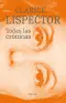 traducir('Foto del artÃ­culo'); 9788418708466