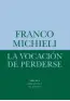 traducir('Foto del artÃculo'); 9788418708541
