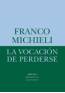 Imagen del producto 9788418708541