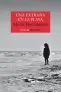 traducir('Foto del artÃ­culo'); 9788418708619