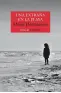 traducir('Foto del artÃ­culo'); 9788418708619