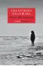 traducir('Foto del artÃ­culo'); 9788418708619