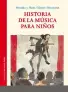 Imagen del producto  9788418708664