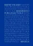 traducir('Foto del artÃ­culo'); 9788418708954