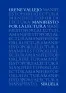 traducir('Foto del artÃ­culo'); 9788418708954