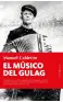 Imagen del producto  9788418709005