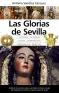 Imagen del producto  9788418709029