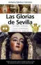 Imagen del producto  9788418709029