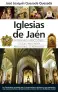 Imagen del producto  9788418709043