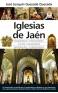 Imagen del producto 9788418709043