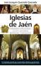 Imagen del producto 9788418709043